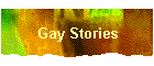 Gay Stories