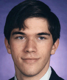 me2.gif (54620 bytes)